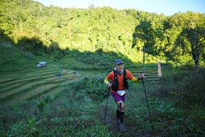 BIB: 
                            <button type="button" onclick="openModal(19065113)" class="btn btn-primary btn-sm float-right btn-popup" data-toggle="modal" data-target=".modal-high-quality">
                        <i class="fas fa-shopping-cart"></i> Add to Cart
                    </button>
                                            <button type="button" onclick="isThisMe(19065113, true)" class="btn btn-success btn-sm float-right btn-popup btn-isme hidden" data-toggle="tooltip" data-placement="bottom" title="นี่คือรูปของคุณใช่ไหม คลิกที่นี่เพื่อเอาเข้าอัลบั้ม">
                        <i class="fas fa-plus"></i> Add to album
                    </button>
                    <button type="button" onclick="isThisMe(19065113, false)" class="btn btn-warning btn-sm float-right btn-popup btn-isnotme hidden">
                        <i class="fas fa-ban"></i> Remove from album
                    </button>