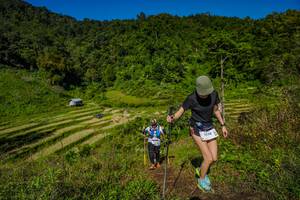 BIB: 
                            <button type="button" onclick="openModal(19352645)" class="btn btn-primary btn-sm float-right btn-popup" data-toggle="modal" data-target=".modal-high-quality">
                        <i class="fas fa-shopping-cart"></i> Add to Cart
                    </button>
                                            <button type="button" onclick="isThisMe(19352645, true)" class="btn btn-success btn-sm float-right btn-popup btn-isme hidden" data-toggle="tooltip" data-placement="bottom" title="นี่คือรูปของคุณใช่ไหม คลิกที่นี่เพื่อเอาเข้าอัลบั้ม">
                        <i class="fas fa-plus"></i> Add to album
                    </button>
                    <button type="button" onclick="isThisMe(19352645, false)" class="btn btn-warning btn-sm float-right btn-popup btn-isnotme hidden">
                        <i class="fas fa-ban"></i> Remove from album
                    </button>