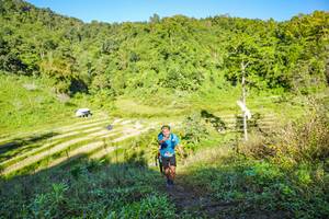 BIB: 
                            <button type="button" onclick="openModal(19349735)" class="btn btn-primary btn-sm float-right btn-popup" data-toggle="modal" data-target=".modal-high-quality">
                        <i class="fas fa-shopping-cart"></i> Add to Cart
                    </button>
                                            <button type="button" onclick="isThisMe(19349735, true)" class="btn btn-success btn-sm float-right btn-popup btn-isme hidden" data-toggle="tooltip" data-placement="bottom" title="นี่คือรูปของคุณใช่ไหม คลิกที่นี่เพื่อเอาเข้าอัลบั้ม">
                        <i class="fas fa-plus"></i> Add to album
                    </button>
                    <button type="button" onclick="isThisMe(19349735, false)" class="btn btn-warning btn-sm float-right btn-popup btn-isnotme hidden">
                        <i class="fas fa-ban"></i> Remove from album
                    </button>