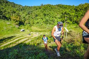 BIB: 
                            <button type="button" onclick="openModal(19350001)" class="btn btn-primary btn-sm float-right btn-popup" data-toggle="modal" data-target=".modal-high-quality">
                        <i class="fas fa-shopping-cart"></i> Add to Cart
                    </button>
                                            <button type="button" onclick="isThisMe(19350001, true)" class="btn btn-success btn-sm float-right btn-popup btn-isme hidden" data-toggle="tooltip" data-placement="bottom" title="นี่คือรูปของคุณใช่ไหม คลิกที่นี่เพื่อเอาเข้าอัลบั้ม">
                        <i class="fas fa-plus"></i> Add to album
                    </button>
                    <button type="button" onclick="isThisMe(19350001, false)" class="btn btn-warning btn-sm float-right btn-popup btn-isnotme hidden">
                        <i class="fas fa-ban"></i> Remove from album
                    </button>