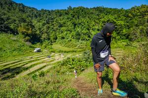 BIB: 158
                            <button type="button" onclick="openModal(19344701)" class="btn btn-primary btn-sm float-right btn-popup" data-toggle="modal" data-target=".modal-high-quality">
                        <i class="fas fa-shopping-cart"></i> Add to Cart
                    </button>
                                            <button type="button" onclick="isThisMe(19344701, true)" class="btn btn-success btn-sm float-right btn-popup btn-isme hidden" data-toggle="tooltip" data-placement="bottom" title="นี่คือรูปของคุณใช่ไหม คลิกที่นี่เพื่อเอาเข้าอัลบั้ม">
                        <i class="fas fa-plus"></i> Add to album
                    </button>
                    <button type="button" onclick="isThisMe(19344701, false)" class="btn btn-warning btn-sm float-right btn-popup btn-isnotme hidden">
                        <i class="fas fa-ban"></i> Remove from album
                    </button>