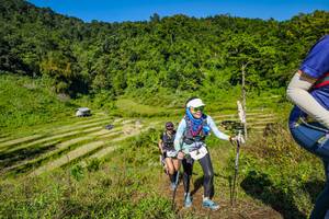 BIB: 
                            <button type="button" onclick="openModal(19353013)" class="btn btn-primary btn-sm float-right btn-popup" data-toggle="modal" data-target=".modal-high-quality">
                        <i class="fas fa-shopping-cart"></i> Add to Cart
                    </button>
                                            <button type="button" onclick="isThisMe(19353013, true)" class="btn btn-success btn-sm float-right btn-popup btn-isme hidden" data-toggle="tooltip" data-placement="bottom" title="นี่คือรูปของคุณใช่ไหม คลิกที่นี่เพื่อเอาเข้าอัลบั้ม">
                        <i class="fas fa-plus"></i> Add to album
                    </button>
                    <button type="button" onclick="isThisMe(19353013, false)" class="btn btn-warning btn-sm float-right btn-popup btn-isnotme hidden">
                        <i class="fas fa-ban"></i> Remove from album
                    </button>