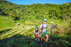 BIB: 
                            <button type="button" onclick="openModal(19349996)" class="btn btn-primary btn-sm float-right btn-popup" data-toggle="modal" data-target=".modal-high-quality">
                        <i class="fas fa-shopping-cart"></i> Add to Cart
                    </button>
                                            <button type="button" onclick="isThisMe(19349996, true)" class="btn btn-success btn-sm float-right btn-popup btn-isme hidden" data-toggle="tooltip" data-placement="bottom" title="นี่คือรูปของคุณใช่ไหม คลิกที่นี่เพื่อเอาเข้าอัลบั้ม">
                        <i class="fas fa-plus"></i> Add to album
                    </button>
                    <button type="button" onclick="isThisMe(19349996, false)" class="btn btn-warning btn-sm float-right btn-popup btn-isnotme hidden">
                        <i class="fas fa-ban"></i> Remove from album
                    </button>