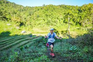 BIB: 
                            <button type="button" onclick="openModal(19348000)" class="btn btn-primary btn-sm float-right btn-popup" data-toggle="modal" data-target=".modal-high-quality">
                        <i class="fas fa-shopping-cart"></i> Add to Cart
                    </button>
                                            <button type="button" onclick="isThisMe(19348000, true)" class="btn btn-success btn-sm float-right btn-popup btn-isme hidden" data-toggle="tooltip" data-placement="bottom" title="นี่คือรูปของคุณใช่ไหม คลิกที่นี่เพื่อเอาเข้าอัลบั้ม">
                        <i class="fas fa-plus"></i> Add to album
                    </button>
                    <button type="button" onclick="isThisMe(19348000, false)" class="btn btn-warning btn-sm float-right btn-popup btn-isnotme hidden">
                        <i class="fas fa-ban"></i> Remove from album
                    </button>