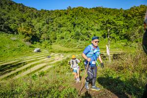 BIB: 
                            <button type="button" onclick="openModal(19351338)" class="btn btn-primary btn-sm float-right btn-popup" data-toggle="modal" data-target=".modal-high-quality">
                        <i class="fas fa-shopping-cart"></i> Add to Cart
                    </button>
                                            <button type="button" onclick="isThisMe(19351338, true)" class="btn btn-success btn-sm float-right btn-popup btn-isme hidden" data-toggle="tooltip" data-placement="bottom" title="นี่คือรูปของคุณใช่ไหม คลิกที่นี่เพื่อเอาเข้าอัลบั้ม">
                        <i class="fas fa-plus"></i> Add to album
                    </button>
                    <button type="button" onclick="isThisMe(19351338, false)" class="btn btn-warning btn-sm float-right btn-popup btn-isnotme hidden">
                        <i class="fas fa-ban"></i> Remove from album
                    </button>