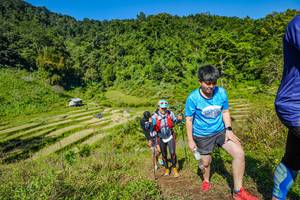 BIB: 
                            <button type="button" onclick="openModal(19344695)" class="btn btn-primary btn-sm float-right btn-popup" data-toggle="modal" data-target=".modal-high-quality">
                        <i class="fas fa-shopping-cart"></i> Add to Cart
                    </button>
                                            <button type="button" onclick="isThisMe(19344695, true)" class="btn btn-success btn-sm float-right btn-popup btn-isme hidden" data-toggle="tooltip" data-placement="bottom" title="นี่คือรูปของคุณใช่ไหม คลิกที่นี่เพื่อเอาเข้าอัลบั้ม">
                        <i class="fas fa-plus"></i> Add to album
                    </button>
                    <button type="button" onclick="isThisMe(19344695, false)" class="btn btn-warning btn-sm float-right btn-popup btn-isnotme hidden">
                        <i class="fas fa-ban"></i> Remove from album
                    </button>