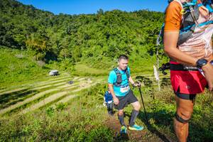 BIB: 2008
                            <button type="button" onclick="openModal(19351108)" class="btn btn-primary btn-sm float-right btn-popup" data-toggle="modal" data-target=".modal-high-quality">
                        <i class="fas fa-shopping-cart"></i> Add to Cart
                    </button>
                                            <button type="button" onclick="isThisMe(19351108, true)" class="btn btn-success btn-sm float-right btn-popup btn-isme hidden" data-toggle="tooltip" data-placement="bottom" title="นี่คือรูปของคุณใช่ไหม คลิกที่นี่เพื่อเอาเข้าอัลบั้ม">
                        <i class="fas fa-plus"></i> Add to album
                    </button>
                    <button type="button" onclick="isThisMe(19351108, false)" class="btn btn-warning btn-sm float-right btn-popup btn-isnotme hidden">
                        <i class="fas fa-ban"></i> Remove from album
                    </button>