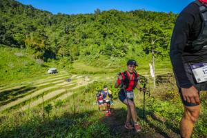 BIB: 
                            <button type="button" onclick="openModal(19350865)" class="btn btn-primary btn-sm float-right btn-popup" data-toggle="modal" data-target=".modal-high-quality">
                        <i class="fas fa-shopping-cart"></i> Add to Cart
                    </button>
                                            <button type="button" onclick="isThisMe(19350865, true)" class="btn btn-success btn-sm float-right btn-popup btn-isme hidden" data-toggle="tooltip" data-placement="bottom" title="นี่คือรูปของคุณใช่ไหม คลิกที่นี่เพื่อเอาเข้าอัลบั้ม">
                        <i class="fas fa-plus"></i> Add to album
                    </button>
                    <button type="button" onclick="isThisMe(19350865, false)" class="btn btn-warning btn-sm float-right btn-popup btn-isnotme hidden">
                        <i class="fas fa-ban"></i> Remove from album
                    </button>