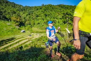 BIB: 
                            <button type="button" onclick="openModal(19350509)" class="btn btn-primary btn-sm float-right btn-popup" data-toggle="modal" data-target=".modal-high-quality">
                        <i class="fas fa-shopping-cart"></i> Add to Cart
                    </button>
                                            <button type="button" onclick="isThisMe(19350509, true)" class="btn btn-success btn-sm float-right btn-popup btn-isme hidden" data-toggle="tooltip" data-placement="bottom" title="นี่คือรูปของคุณใช่ไหม คลิกที่นี่เพื่อเอาเข้าอัลบั้ม">
                        <i class="fas fa-plus"></i> Add to album
                    </button>
                    <button type="button" onclick="isThisMe(19350509, false)" class="btn btn-warning btn-sm float-right btn-popup btn-isnotme hidden">
                        <i class="fas fa-ban"></i> Remove from album
                    </button>