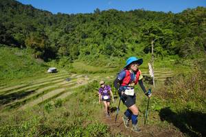 BIB: 
                            <button type="button" onclick="openModal(19085967)" class="btn btn-primary btn-sm float-right btn-popup" data-toggle="modal" data-target=".modal-high-quality">
                        <i class="fas fa-shopping-cart"></i> Add to Cart
                    </button>
                                            <button type="button" onclick="isThisMe(19085967, true)" class="btn btn-success btn-sm float-right btn-popup btn-isme hidden" data-toggle="tooltip" data-placement="bottom" title="นี่คือรูปของคุณใช่ไหม คลิกที่นี่เพื่อเอาเข้าอัลบั้ม">
                        <i class="fas fa-plus"></i> Add to album
                    </button>
                    <button type="button" onclick="isThisMe(19085967, false)" class="btn btn-warning btn-sm float-right btn-popup btn-isnotme hidden">
                        <i class="fas fa-ban"></i> Remove from album
                    </button>