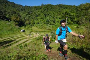 BIB: 
                            <button type="button" onclick="openModal(19086995)" class="btn btn-primary btn-sm float-right btn-popup" data-toggle="modal" data-target=".modal-high-quality">
                        <i class="fas fa-shopping-cart"></i> Add to Cart
                    </button>
                                            <button type="button" onclick="isThisMe(19086995, true)" class="btn btn-success btn-sm float-right btn-popup btn-isme hidden" data-toggle="tooltip" data-placement="bottom" title="นี่คือรูปของคุณใช่ไหม คลิกที่นี่เพื่อเอาเข้าอัลบั้ม">
                        <i class="fas fa-plus"></i> Add to album
                    </button>
                    <button type="button" onclick="isThisMe(19086995, false)" class="btn btn-warning btn-sm float-right btn-popup btn-isnotme hidden">
                        <i class="fas fa-ban"></i> Remove from album
                    </button>