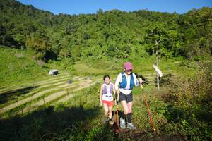 BIB: 
                            <button type="button" onclick="openModal(19094630)" class="btn btn-primary btn-sm float-right btn-popup" data-toggle="modal" data-target=".modal-high-quality">
                        <i class="fas fa-shopping-cart"></i> Add to Cart
                    </button>
                                            <button type="button" onclick="isThisMe(19094630, true)" class="btn btn-success btn-sm float-right btn-popup btn-isme hidden" data-toggle="tooltip" data-placement="bottom" title="นี่คือรูปของคุณใช่ไหม คลิกที่นี่เพื่อเอาเข้าอัลบั้ม">
                        <i class="fas fa-plus"></i> Add to album
                    </button>
                    <button type="button" onclick="isThisMe(19094630, false)" class="btn btn-warning btn-sm float-right btn-popup btn-isnotme hidden">
                        <i class="fas fa-ban"></i> Remove from album
                    </button>