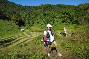 BIB: 
                            <button type="button" onclick="openModal(19086222)" class="btn btn-primary btn-sm float-right btn-popup" data-toggle="modal" data-target=".modal-high-quality">
                        <i class="fas fa-shopping-cart"></i> Add to Cart
                    </button>
                                            <button type="button" onclick="isThisMe(19086222, true)" class="btn btn-success btn-sm float-right btn-popup btn-isme hidden" data-toggle="tooltip" data-placement="bottom" title="นี่คือรูปของคุณใช่ไหม คลิกที่นี่เพื่อเอาเข้าอัลบั้ม">
                        <i class="fas fa-plus"></i> Add to album
                    </button>
                    <button type="button" onclick="isThisMe(19086222, false)" class="btn btn-warning btn-sm float-right btn-popup btn-isnotme hidden">
                        <i class="fas fa-ban"></i> Remove from album
                    </button>