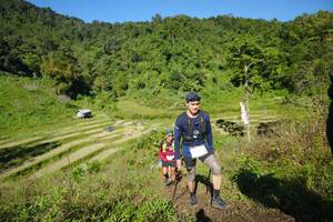 BIB: 
                            <button type="button" onclick="openModal(19072292)" class="btn btn-primary btn-sm float-right btn-popup" data-toggle="modal" data-target=".modal-high-quality">
                        <i class="fas fa-shopping-cart"></i> Add to Cart
                    </button>
                                            <button type="button" onclick="isThisMe(19072292, true)" class="btn btn-success btn-sm float-right btn-popup btn-isme hidden" data-toggle="tooltip" data-placement="bottom" title="นี่คือรูปของคุณใช่ไหม คลิกที่นี่เพื่อเอาเข้าอัลบั้ม">
                        <i class="fas fa-plus"></i> Add to album
                    </button>
                    <button type="button" onclick="isThisMe(19072292, false)" class="btn btn-warning btn-sm float-right btn-popup btn-isnotme hidden">
                        <i class="fas fa-ban"></i> Remove from album
                    </button>