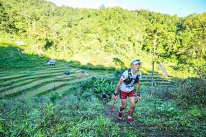 BIB: 
                            <button type="button" onclick="openModal(19347392)" class="btn btn-primary btn-sm float-right btn-popup" data-toggle="modal" data-target=".modal-high-quality">
                        <i class="fas fa-shopping-cart"></i> Add to Cart
                    </button>
                                            <button type="button" onclick="isThisMe(19347392, true)" class="btn btn-success btn-sm float-right btn-popup btn-isme hidden" data-toggle="tooltip" data-placement="bottom" title="นี่คือรูปของคุณใช่ไหม คลิกที่นี่เพื่อเอาเข้าอัลบั้ม">
                        <i class="fas fa-plus"></i> Add to album
                    </button>
                    <button type="button" onclick="isThisMe(19347392, false)" class="btn btn-warning btn-sm float-right btn-popup btn-isnotme hidden">
                        <i class="fas fa-ban"></i> Remove from album
                    </button>