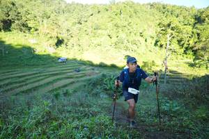 BIB: 9199
                            <button type="button" onclick="openModal(19067960)" class="btn btn-primary btn-sm float-right btn-popup" data-toggle="modal" data-target=".modal-high-quality">
                        <i class="fas fa-shopping-cart"></i> Add to Cart
                    </button>
                                            <button type="button" onclick="isThisMe(19067960, true)" class="btn btn-success btn-sm float-right btn-popup btn-isme hidden" data-toggle="tooltip" data-placement="bottom" title="นี่คือรูปของคุณใช่ไหม คลิกที่นี่เพื่อเอาเข้าอัลบั้ม">
                        <i class="fas fa-plus"></i> Add to album
                    </button>
                    <button type="button" onclick="isThisMe(19067960, false)" class="btn btn-warning btn-sm float-right btn-popup btn-isnotme hidden">
                        <i class="fas fa-ban"></i> Remove from album
                    </button>