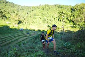 BIB: 
                            <button type="button" onclick="openModal(19068559)" class="btn btn-primary btn-sm float-right btn-popup" data-toggle="modal" data-target=".modal-high-quality">
                        <i class="fas fa-shopping-cart"></i> Add to Cart
                    </button>
                                            <button type="button" onclick="isThisMe(19068559, true)" class="btn btn-success btn-sm float-right btn-popup btn-isme hidden" data-toggle="tooltip" data-placement="bottom" title="นี่คือรูปของคุณใช่ไหม คลิกที่นี่เพื่อเอาเข้าอัลบั้ม">
                        <i class="fas fa-plus"></i> Add to album
                    </button>
                    <button type="button" onclick="isThisMe(19068559, false)" class="btn btn-warning btn-sm float-right btn-popup btn-isnotme hidden">
                        <i class="fas fa-ban"></i> Remove from album
                    </button>