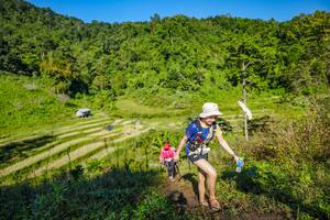 BIB: 
                            <button type="button" onclick="openModal(19350416)" class="btn btn-primary btn-sm float-right btn-popup" data-toggle="modal" data-target=".modal-high-quality">
                        <i class="fas fa-shopping-cart"></i> Add to Cart
                    </button>
                                            <button type="button" onclick="isThisMe(19350416, true)" class="btn btn-success btn-sm float-right btn-popup btn-isme hidden" data-toggle="tooltip" data-placement="bottom" title="นี่คือรูปของคุณใช่ไหม คลิกที่นี่เพื่อเอาเข้าอัลบั้ม">
                        <i class="fas fa-plus"></i> Add to album
                    </button>
                    <button type="button" onclick="isThisMe(19350416, false)" class="btn btn-warning btn-sm float-right btn-popup btn-isnotme hidden">
                        <i class="fas fa-ban"></i> Remove from album
                    </button>