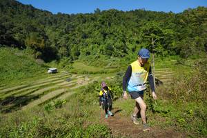 BIB: 
                            <button type="button" onclick="openModal(19097417)" class="btn btn-primary btn-sm float-right btn-popup" data-toggle="modal" data-target=".modal-high-quality">
                        <i class="fas fa-shopping-cart"></i> Add to Cart
                    </button>
                                            <button type="button" onclick="isThisMe(19097417, true)" class="btn btn-success btn-sm float-right btn-popup btn-isme hidden" data-toggle="tooltip" data-placement="bottom" title="นี่คือรูปของคุณใช่ไหม คลิกที่นี่เพื่อเอาเข้าอัลบั้ม">
                        <i class="fas fa-plus"></i> Add to album
                    </button>
                    <button type="button" onclick="isThisMe(19097417, false)" class="btn btn-warning btn-sm float-right btn-popup btn-isnotme hidden">
                        <i class="fas fa-ban"></i> Remove from album
                    </button>