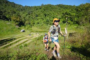 BIB: 
                            <button type="button" onclick="openModal(19105533)" class="btn btn-primary btn-sm float-right btn-popup" data-toggle="modal" data-target=".modal-high-quality">
                        <i class="fas fa-shopping-cart"></i> Add to Cart
                    </button>
                                            <button type="button" onclick="isThisMe(19105533, true)" class="btn btn-success btn-sm float-right btn-popup btn-isme hidden" data-toggle="tooltip" data-placement="bottom" title="นี่คือรูปของคุณใช่ไหม คลิกที่นี่เพื่อเอาเข้าอัลบั้ม">
                        <i class="fas fa-plus"></i> Add to album
                    </button>
                    <button type="button" onclick="isThisMe(19105533, false)" class="btn btn-warning btn-sm float-right btn-popup btn-isnotme hidden">
                        <i class="fas fa-ban"></i> Remove from album
                    </button>