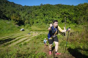 BIB: 
                            <button type="button" onclick="openModal(19083546)" class="btn btn-primary btn-sm float-right btn-popup" data-toggle="modal" data-target=".modal-high-quality">
                        <i class="fas fa-shopping-cart"></i> Add to Cart
                    </button>
                                            <button type="button" onclick="isThisMe(19083546, true)" class="btn btn-success btn-sm float-right btn-popup btn-isme hidden" data-toggle="tooltip" data-placement="bottom" title="นี่คือรูปของคุณใช่ไหม คลิกที่นี่เพื่อเอาเข้าอัลบั้ม">
                        <i class="fas fa-plus"></i> Add to album
                    </button>
                    <button type="button" onclick="isThisMe(19083546, false)" class="btn btn-warning btn-sm float-right btn-popup btn-isnotme hidden">
                        <i class="fas fa-ban"></i> Remove from album
                    </button>