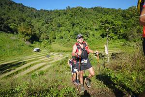 BIB: 
                            <button type="button" onclick="openModal(19105626)" class="btn btn-primary btn-sm float-right btn-popup" data-toggle="modal" data-target=".modal-high-quality">
                        <i class="fas fa-shopping-cart"></i> Add to Cart
                    </button>
                                            <button type="button" onclick="isThisMe(19105626, true)" class="btn btn-success btn-sm float-right btn-popup btn-isme hidden" data-toggle="tooltip" data-placement="bottom" title="นี่คือรูปของคุณใช่ไหม คลิกที่นี่เพื่อเอาเข้าอัลบั้ม">
                        <i class="fas fa-plus"></i> Add to album
                    </button>
                    <button type="button" onclick="isThisMe(19105626, false)" class="btn btn-warning btn-sm float-right btn-popup btn-isnotme hidden">
                        <i class="fas fa-ban"></i> Remove from album
                    </button>