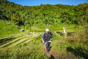 BIB: 
                            <button type="button" onclick="openModal(19351300)" class="btn btn-primary btn-sm float-right btn-popup" data-toggle="modal" data-target=".modal-high-quality">
                        <i class="fas fa-shopping-cart"></i> Add to Cart
                    </button>
                                            <button type="button" onclick="isThisMe(19351300, true)" class="btn btn-success btn-sm float-right btn-popup btn-isme hidden" data-toggle="tooltip" data-placement="bottom" title="นี่คือรูปของคุณใช่ไหม คลิกที่นี่เพื่อเอาเข้าอัลบั้ม">
                        <i class="fas fa-plus"></i> Add to album
                    </button>
                    <button type="button" onclick="isThisMe(19351300, false)" class="btn btn-warning btn-sm float-right btn-popup btn-isnotme hidden">
                        <i class="fas fa-ban"></i> Remove from album
                    </button>