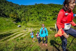 BIB: 
                            <button type="button" onclick="openModal(19351956)" class="btn btn-primary btn-sm float-right btn-popup" data-toggle="modal" data-target=".modal-high-quality">
                        <i class="fas fa-shopping-cart"></i> Add to Cart
                    </button>
                                            <button type="button" onclick="isThisMe(19351956, true)" class="btn btn-success btn-sm float-right btn-popup btn-isme hidden" data-toggle="tooltip" data-placement="bottom" title="นี่คือรูปของคุณใช่ไหม คลิกที่นี่เพื่อเอาเข้าอัลบั้ม">
                        <i class="fas fa-plus"></i> Add to album
                    </button>
                    <button type="button" onclick="isThisMe(19351956, false)" class="btn btn-warning btn-sm float-right btn-popup btn-isnotme hidden">
                        <i class="fas fa-ban"></i> Remove from album
                    </button>