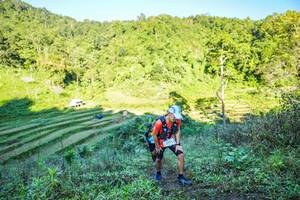 BIB: 
                            <button type="button" onclick="openModal(19347864)" class="btn btn-primary btn-sm float-right btn-popup" data-toggle="modal" data-target=".modal-high-quality">
                        <i class="fas fa-shopping-cart"></i> Add to Cart
                    </button>
                                            <button type="button" onclick="isThisMe(19347864, true)" class="btn btn-success btn-sm float-right btn-popup btn-isme hidden" data-toggle="tooltip" data-placement="bottom" title="นี่คือรูปของคุณใช่ไหม คลิกที่นี่เพื่อเอาเข้าอัลบั้ม">
                        <i class="fas fa-plus"></i> Add to album
                    </button>
                    <button type="button" onclick="isThisMe(19347864, false)" class="btn btn-warning btn-sm float-right btn-popup btn-isnotme hidden">
                        <i class="fas fa-ban"></i> Remove from album
                    </button>