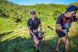 BIB: 802, 2969
                            <button type="button" onclick="openModal(19349653)" class="btn btn-primary btn-sm float-right btn-popup" data-toggle="modal" data-target=".modal-high-quality">
                        <i class="fas fa-shopping-cart"></i> Add to Cart
                    </button>
                                            <button type="button" onclick="isThisMe(19349653, true)" class="btn btn-success btn-sm float-right btn-popup btn-isme hidden" data-toggle="tooltip" data-placement="bottom" title="นี่คือรูปของคุณใช่ไหม คลิกที่นี่เพื่อเอาเข้าอัลบั้ม">
                        <i class="fas fa-plus"></i> Add to album
                    </button>
                    <button type="button" onclick="isThisMe(19349653, false)" class="btn btn-warning btn-sm float-right btn-popup btn-isnotme hidden">
                        <i class="fas fa-ban"></i> Remove from album
                    </button>