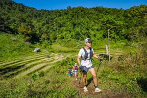 BIB: 
                            <button type="button" onclick="openModal(19344135)" class="btn btn-primary btn-sm float-right btn-popup" data-toggle="modal" data-target=".modal-high-quality">
                        <i class="fas fa-shopping-cart"></i> Add to Cart
                    </button>
                                            <button type="button" onclick="isThisMe(19344135, true)" class="btn btn-success btn-sm float-right btn-popup btn-isme hidden" data-toggle="tooltip" data-placement="bottom" title="นี่คือรูปของคุณใช่ไหม คลิกที่นี่เพื่อเอาเข้าอัลบั้ม">
                        <i class="fas fa-plus"></i> Add to album
                    </button>
                    <button type="button" onclick="isThisMe(19344135, false)" class="btn btn-warning btn-sm float-right btn-popup btn-isnotme hidden">
                        <i class="fas fa-ban"></i> Remove from album
                    </button>