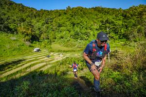 BIB: 213
                            <button type="button" onclick="openModal(19350059)" class="btn btn-primary btn-sm float-right btn-popup" data-toggle="modal" data-target=".modal-high-quality">
                        <i class="fas fa-shopping-cart"></i> Add to Cart
                    </button>
                                            <button type="button" onclick="isThisMe(19350059, true)" class="btn btn-success btn-sm float-right btn-popup btn-isme hidden" data-toggle="tooltip" data-placement="bottom" title="นี่คือรูปของคุณใช่ไหม คลิกที่นี่เพื่อเอาเข้าอัลบั้ม">
                        <i class="fas fa-plus"></i> Add to album
                    </button>
                    <button type="button" onclick="isThisMe(19350059, false)" class="btn btn-warning btn-sm float-right btn-popup btn-isnotme hidden">
                        <i class="fas fa-ban"></i> Remove from album
                    </button>