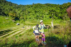 BIB: 
                            <button type="button" onclick="openModal(19351009)" class="btn btn-primary btn-sm float-right btn-popup" data-toggle="modal" data-target=".modal-high-quality">
                        <i class="fas fa-shopping-cart"></i> Add to Cart
                    </button>
                                            <button type="button" onclick="isThisMe(19351009, true)" class="btn btn-success btn-sm float-right btn-popup btn-isme hidden" data-toggle="tooltip" data-placement="bottom" title="นี่คือรูปของคุณใช่ไหม คลิกที่นี่เพื่อเอาเข้าอัลบั้ม">
                        <i class="fas fa-plus"></i> Add to album
                    </button>
                    <button type="button" onclick="isThisMe(19351009, false)" class="btn btn-warning btn-sm float-right btn-popup btn-isnotme hidden">
                        <i class="fas fa-ban"></i> Remove from album
                    </button>