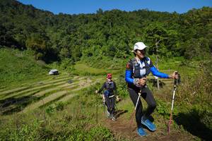 BIB: 
                            <button type="button" onclick="openModal(19094413)" class="btn btn-primary btn-sm float-right btn-popup" data-toggle="modal" data-target=".modal-high-quality">
                        <i class="fas fa-shopping-cart"></i> Add to Cart
                    </button>
                                            <button type="button" onclick="isThisMe(19094413, true)" class="btn btn-success btn-sm float-right btn-popup btn-isme hidden" data-toggle="tooltip" data-placement="bottom" title="นี่คือรูปของคุณใช่ไหม คลิกที่นี่เพื่อเอาเข้าอัลบั้ม">
                        <i class="fas fa-plus"></i> Add to album
                    </button>
                    <button type="button" onclick="isThisMe(19094413, false)" class="btn btn-warning btn-sm float-right btn-popup btn-isnotme hidden">
                        <i class="fas fa-ban"></i> Remove from album
                    </button>