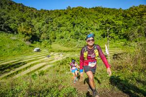 BIB: 
                            <button type="button" onclick="openModal(19351666)" class="btn btn-primary btn-sm float-right btn-popup" data-toggle="modal" data-target=".modal-high-quality">
                        <i class="fas fa-shopping-cart"></i> Add to Cart
                    </button>
                                            <button type="button" onclick="isThisMe(19351666, true)" class="btn btn-success btn-sm float-right btn-popup btn-isme hidden" data-toggle="tooltip" data-placement="bottom" title="นี่คือรูปของคุณใช่ไหม คลิกที่นี่เพื่อเอาเข้าอัลบั้ม">
                        <i class="fas fa-plus"></i> Add to album
                    </button>
                    <button type="button" onclick="isThisMe(19351666, false)" class="btn btn-warning btn-sm float-right btn-popup btn-isnotme hidden">
                        <i class="fas fa-ban"></i> Remove from album
                    </button>