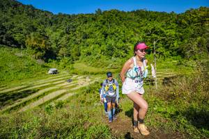 BIB: 
                            <button type="button" onclick="openModal(19351838)" class="btn btn-primary btn-sm float-right btn-popup" data-toggle="modal" data-target=".modal-high-quality">
                        <i class="fas fa-shopping-cart"></i> Add to Cart
                    </button>
                                            <button type="button" onclick="isThisMe(19351838, true)" class="btn btn-success btn-sm float-right btn-popup btn-isme hidden" data-toggle="tooltip" data-placement="bottom" title="นี่คือรูปของคุณใช่ไหม คลิกที่นี่เพื่อเอาเข้าอัลบั้ม">
                        <i class="fas fa-plus"></i> Add to album
                    </button>
                    <button type="button" onclick="isThisMe(19351838, false)" class="btn btn-warning btn-sm float-right btn-popup btn-isnotme hidden">
                        <i class="fas fa-ban"></i> Remove from album
                    </button>