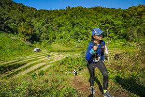 BIB: 
                            <button type="button" onclick="openModal(19352217)" class="btn btn-primary btn-sm float-right btn-popup" data-toggle="modal" data-target=".modal-high-quality">
                        <i class="fas fa-shopping-cart"></i> Add to Cart
                    </button>
                                            <button type="button" onclick="isThisMe(19352217, true)" class="btn btn-success btn-sm float-right btn-popup btn-isme hidden" data-toggle="tooltip" data-placement="bottom" title="นี่คือรูปของคุณใช่ไหม คลิกที่นี่เพื่อเอาเข้าอัลบั้ม">
                        <i class="fas fa-plus"></i> Add to album
                    </button>
                    <button type="button" onclick="isThisMe(19352217, false)" class="btn btn-warning btn-sm float-right btn-popup btn-isnotme hidden">
                        <i class="fas fa-ban"></i> Remove from album
                    </button>