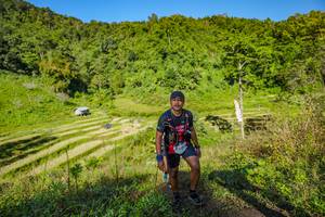 BIB: 
                            <button type="button" onclick="openModal(19350872)" class="btn btn-primary btn-sm float-right btn-popup" data-toggle="modal" data-target=".modal-high-quality">
                        <i class="fas fa-shopping-cart"></i> Add to Cart
                    </button>
                                            <button type="button" onclick="isThisMe(19350872, true)" class="btn btn-success btn-sm float-right btn-popup btn-isme hidden" data-toggle="tooltip" data-placement="bottom" title="นี่คือรูปของคุณใช่ไหม คลิกที่นี่เพื่อเอาเข้าอัลบั้ม">
                        <i class="fas fa-plus"></i> Add to album
                    </button>
                    <button type="button" onclick="isThisMe(19350872, false)" class="btn btn-warning btn-sm float-right btn-popup btn-isnotme hidden">
                        <i class="fas fa-ban"></i> Remove from album
                    </button>