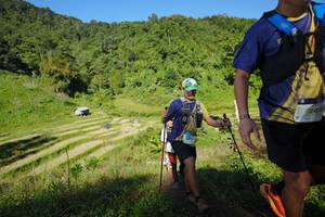 BIB: 
                            <button type="button" onclick="openModal(19100905)" class="btn btn-primary btn-sm float-right btn-popup" data-toggle="modal" data-target=".modal-high-quality">
                        <i class="fas fa-shopping-cart"></i> Add to Cart
                    </button>
                                            <button type="button" onclick="isThisMe(19100905, true)" class="btn btn-success btn-sm float-right btn-popup btn-isme hidden" data-toggle="tooltip" data-placement="bottom" title="นี่คือรูปของคุณใช่ไหม คลิกที่นี่เพื่อเอาเข้าอัลบั้ม">
                        <i class="fas fa-plus"></i> Add to album
                    </button>
                    <button type="button" onclick="isThisMe(19100905, false)" class="btn btn-warning btn-sm float-right btn-popup btn-isnotme hidden">
                        <i class="fas fa-ban"></i> Remove from album
                    </button>