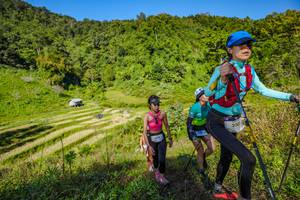 BIB: 230
                            <button type="button" onclick="openModal(19350889)" class="btn btn-primary btn-sm float-right btn-popup" data-toggle="modal" data-target=".modal-high-quality">
                        <i class="fas fa-shopping-cart"></i> Add to Cart
                    </button>
                                            <button type="button" onclick="isThisMe(19350889, true)" class="btn btn-success btn-sm float-right btn-popup btn-isme hidden" data-toggle="tooltip" data-placement="bottom" title="นี่คือรูปของคุณใช่ไหม คลิกที่นี่เพื่อเอาเข้าอัลบั้ม">
                        <i class="fas fa-plus"></i> Add to album
                    </button>
                    <button type="button" onclick="isThisMe(19350889, false)" class="btn btn-warning btn-sm float-right btn-popup btn-isnotme hidden">
                        <i class="fas fa-ban"></i> Remove from album
                    </button>