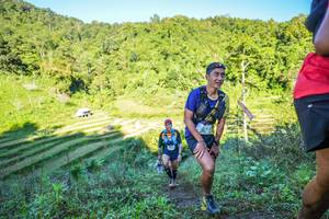 BIB: 
                            <button type="button" onclick="openModal(19348508)" class="btn btn-primary btn-sm float-right btn-popup" data-toggle="modal" data-target=".modal-high-quality">
                        <i class="fas fa-shopping-cart"></i> Add to Cart
                    </button>
                                            <button type="button" onclick="isThisMe(19348508, true)" class="btn btn-success btn-sm float-right btn-popup btn-isme hidden" data-toggle="tooltip" data-placement="bottom" title="นี่คือรูปของคุณใช่ไหม คลิกที่นี่เพื่อเอาเข้าอัลบั้ม">
                        <i class="fas fa-plus"></i> Add to album
                    </button>
                    <button type="button" onclick="isThisMe(19348508, false)" class="btn btn-warning btn-sm float-right btn-popup btn-isnotme hidden">
                        <i class="fas fa-ban"></i> Remove from album
                    </button>