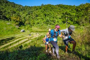 BIB: 2301
                            <button type="button" onclick="openModal(19350525)" class="btn btn-primary btn-sm float-right btn-popup" data-toggle="modal" data-target=".modal-high-quality">
                        <i class="fas fa-shopping-cart"></i> Add to Cart
                    </button>
                                            <button type="button" onclick="isThisMe(19350525, true)" class="btn btn-success btn-sm float-right btn-popup btn-isme hidden" data-toggle="tooltip" data-placement="bottom" title="นี่คือรูปของคุณใช่ไหม คลิกที่นี่เพื่อเอาเข้าอัลบั้ม">
                        <i class="fas fa-plus"></i> Add to album
                    </button>
                    <button type="button" onclick="isThisMe(19350525, false)" class="btn btn-warning btn-sm float-right btn-popup btn-isnotme hidden">
                        <i class="fas fa-ban"></i> Remove from album
                    </button>