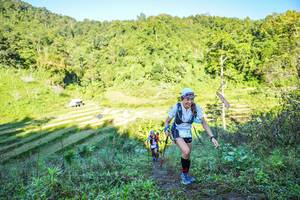 BIB: 
                            <button type="button" onclick="openModal(19348831)" class="btn btn-primary btn-sm float-right btn-popup" data-toggle="modal" data-target=".modal-high-quality">
                        <i class="fas fa-shopping-cart"></i> Add to Cart
                    </button>
                                            <button type="button" onclick="isThisMe(19348831, true)" class="btn btn-success btn-sm float-right btn-popup btn-isme hidden" data-toggle="tooltip" data-placement="bottom" title="นี่คือรูปของคุณใช่ไหม คลิกที่นี่เพื่อเอาเข้าอัลบั้ม">
                        <i class="fas fa-plus"></i> Add to album
                    </button>
                    <button type="button" onclick="isThisMe(19348831, false)" class="btn btn-warning btn-sm float-right btn-popup btn-isnotme hidden">
                        <i class="fas fa-ban"></i> Remove from album
                    </button>