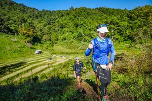 BIB: 
                            <button type="button" onclick="openModal(19350397)" class="btn btn-primary btn-sm float-right btn-popup" data-toggle="modal" data-target=".modal-high-quality">
                        <i class="fas fa-shopping-cart"></i> Add to Cart
                    </button>
                                            <button type="button" onclick="isThisMe(19350397, true)" class="btn btn-success btn-sm float-right btn-popup btn-isme hidden" data-toggle="tooltip" data-placement="bottom" title="นี่คือรูปของคุณใช่ไหม คลิกที่นี่เพื่อเอาเข้าอัลบั้ม">
                        <i class="fas fa-plus"></i> Add to album
                    </button>
                    <button type="button" onclick="isThisMe(19350397, false)" class="btn btn-warning btn-sm float-right btn-popup btn-isnotme hidden">
                        <i class="fas fa-ban"></i> Remove from album
                    </button>