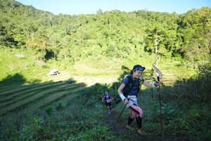 BIB: 
                            <button type="button" onclick="openModal(19074702)" class="btn btn-primary btn-sm float-right btn-popup" data-toggle="modal" data-target=".modal-high-quality">
                        <i class="fas fa-shopping-cart"></i> Add to Cart
                    </button>
                                            <button type="button" onclick="isThisMe(19074702, true)" class="btn btn-success btn-sm float-right btn-popup btn-isme hidden" data-toggle="tooltip" data-placement="bottom" title="นี่คือรูปของคุณใช่ไหม คลิกที่นี่เพื่อเอาเข้าอัลบั้ม">
                        <i class="fas fa-plus"></i> Add to album
                    </button>
                    <button type="button" onclick="isThisMe(19074702, false)" class="btn btn-warning btn-sm float-right btn-popup btn-isnotme hidden">
                        <i class="fas fa-ban"></i> Remove from album
                    </button>