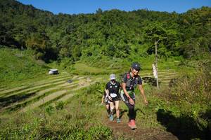 BIB: 
                            <button type="button" onclick="openModal(19087011)" class="btn btn-primary btn-sm float-right btn-popup" data-toggle="modal" data-target=".modal-high-quality">
                        <i class="fas fa-shopping-cart"></i> Add to Cart
                    </button>
                                            <button type="button" onclick="isThisMe(19087011, true)" class="btn btn-success btn-sm float-right btn-popup btn-isme hidden" data-toggle="tooltip" data-placement="bottom" title="นี่คือรูปของคุณใช่ไหม คลิกที่นี่เพื่อเอาเข้าอัลบั้ม">
                        <i class="fas fa-plus"></i> Add to album
                    </button>
                    <button type="button" onclick="isThisMe(19087011, false)" class="btn btn-warning btn-sm float-right btn-popup btn-isnotme hidden">
                        <i class="fas fa-ban"></i> Remove from album
                    </button>