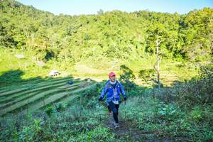 BIB: 
                            <button type="button" onclick="openModal(19347876)" class="btn btn-primary btn-sm float-right btn-popup" data-toggle="modal" data-target=".modal-high-quality">
                        <i class="fas fa-shopping-cart"></i> Add to Cart
                    </button>
                                            <button type="button" onclick="isThisMe(19347876, true)" class="btn btn-success btn-sm float-right btn-popup btn-isme hidden" data-toggle="tooltip" data-placement="bottom" title="นี่คือรูปของคุณใช่ไหม คลิกที่นี่เพื่อเอาเข้าอัลบั้ม">
                        <i class="fas fa-plus"></i> Add to album
                    </button>
                    <button type="button" onclick="isThisMe(19347876, false)" class="btn btn-warning btn-sm float-right btn-popup btn-isnotme hidden">
                        <i class="fas fa-ban"></i> Remove from album
                    </button>