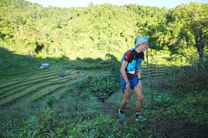 BIB: 
                            <button type="button" onclick="openModal(19066358)" class="btn btn-primary btn-sm float-right btn-popup" data-toggle="modal" data-target=".modal-high-quality">
                        <i class="fas fa-shopping-cart"></i> Add to Cart
                    </button>
                                            <button type="button" onclick="isThisMe(19066358, true)" class="btn btn-success btn-sm float-right btn-popup btn-isme hidden" data-toggle="tooltip" data-placement="bottom" title="นี่คือรูปของคุณใช่ไหม คลิกที่นี่เพื่อเอาเข้าอัลบั้ม">
                        <i class="fas fa-plus"></i> Add to album
                    </button>
                    <button type="button" onclick="isThisMe(19066358, false)" class="btn btn-warning btn-sm float-right btn-popup btn-isnotme hidden">
                        <i class="fas fa-ban"></i> Remove from album
                    </button>