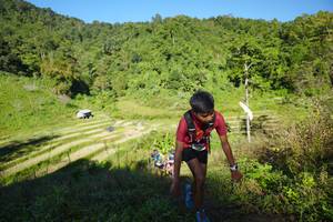 BIB: 
                            <button type="button" onclick="openModal(19090512)" class="btn btn-primary btn-sm float-right btn-popup" data-toggle="modal" data-target=".modal-high-quality">
                        <i class="fas fa-shopping-cart"></i> Add to Cart
                    </button>
                                            <button type="button" onclick="isThisMe(19090512, true)" class="btn btn-success btn-sm float-right btn-popup btn-isme hidden" data-toggle="tooltip" data-placement="bottom" title="นี่คือรูปของคุณใช่ไหม คลิกที่นี่เพื่อเอาเข้าอัลบั้ม">
                        <i class="fas fa-plus"></i> Add to album
                    </button>
                    <button type="button" onclick="isThisMe(19090512, false)" class="btn btn-warning btn-sm float-right btn-popup btn-isnotme hidden">
                        <i class="fas fa-ban"></i> Remove from album
                    </button>