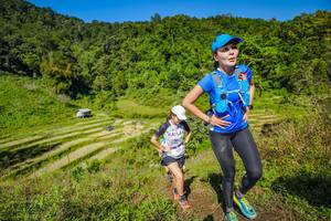 BIB: 
                            <button type="button" onclick="openModal(19352359)" class="btn btn-primary btn-sm float-right btn-popup" data-toggle="modal" data-target=".modal-high-quality">
                        <i class="fas fa-shopping-cart"></i> Add to Cart
                    </button>
                                            <button type="button" onclick="isThisMe(19352359, true)" class="btn btn-success btn-sm float-right btn-popup btn-isme hidden" data-toggle="tooltip" data-placement="bottom" title="นี่คือรูปของคุณใช่ไหม คลิกที่นี่เพื่อเอาเข้าอัลบั้ม">
                        <i class="fas fa-plus"></i> Add to album
                    </button>
                    <button type="button" onclick="isThisMe(19352359, false)" class="btn btn-warning btn-sm float-right btn-popup btn-isnotme hidden">
                        <i class="fas fa-ban"></i> Remove from album
                    </button>